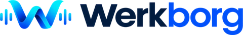 Werkborg