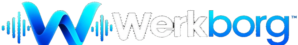 Werkborg